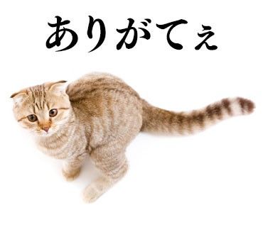 Cloudy cover